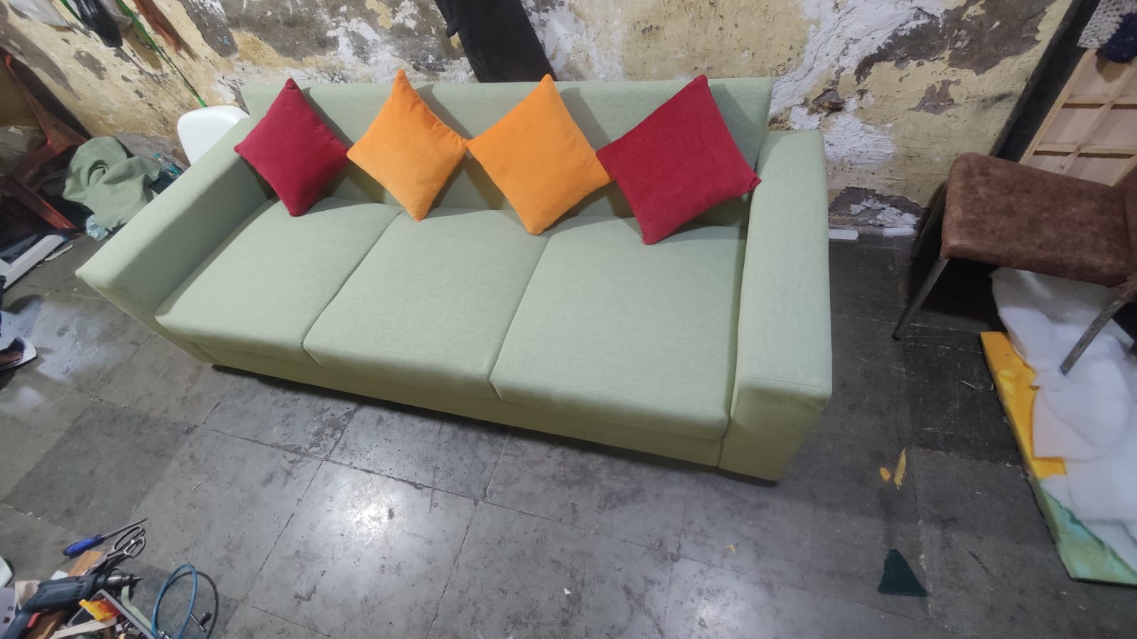 Sofa
